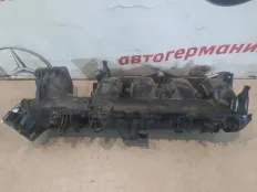 Коллектор впускной Mercedes GLA180 2015 A2700900737 X156 270.910