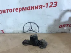 Кронштейн BMW 520d 2012 11538514464 F10 N47D20C