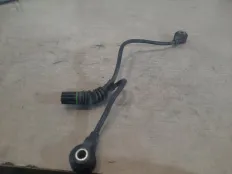 Датчик детонации BMW X5 2005 13627568422 E53 M54B30