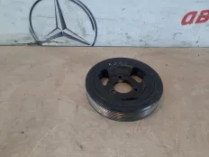 Шкив коленвала MINI Countryman 2012 11237638551 R60 N16B16A