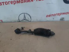 Рулевая тяга BMW X1 2011 32106793621 E84 N46B20BD, левая