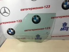 Стекло MINI Countryman 2011 51339800567 R60 N18B16A, переднее левое