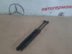 Амортизатор капота BMW X1 2011 41612990344 E84 N46B20BD