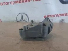 Кронштейн компрессора кондиционера BMW X5 2005 64557512556 E53 M54B30