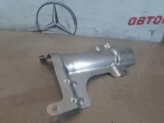 Тепловой экран Mercedes GLA180 2015 A2700164600 X156 270.910