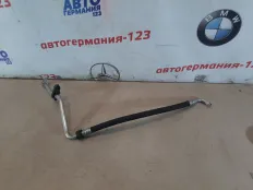 Трубка кондиционера Mercedes E320 2008 A2118309715 W211 642.920
