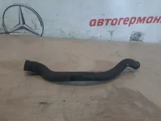 Патрубок системы охлаждения BMW X5 2005 64218409063 E53 M54B30