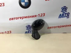 Зеркало заднего вида MINI Countryman 2011 51169805009 R60 N18B16A, левое
