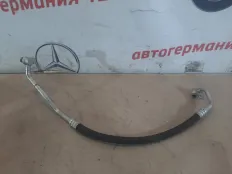 Трубка кондиционера BMW 320D 2014 64539212082 F30 N47D20C