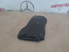 Крышка блока предохранителей Mercedes E250 2010 A2045400182 C207 271.860