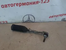 Рулевая тяга BMW 520d 2012 32106784716 F10 N47D20C, левая