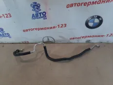 Трубка кондиционера Mercedes E250 2010 A2048302416 C207 271.860