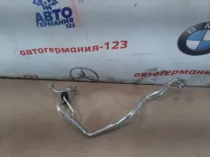 Трубка кондиционера Mercedes A180 2013 A2468302615 W176 270.910