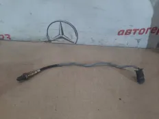 Лямбда-зонд BMW 320 2012 11787589122 F30 N20B20B