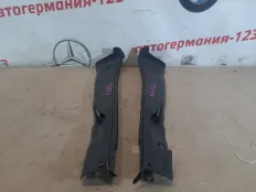 Водосток BMW 116 2014 51767269997 F20 N13B16
