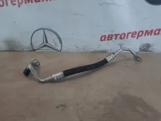 Трубка кондиционера BMW X5 2005 64536917879 E53 M54B30