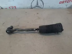Рулевая тяга Mercedes E320 2008 A2303380015 W211 642.920, правая