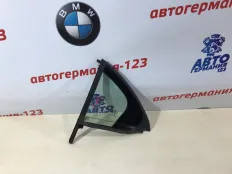 Форточка двери Mercedes A180 2013 A1767300300 W176 270.910, левая