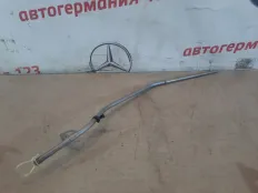 Щуп масляный Mercedes A180 2013 A2700103001 W176 270.910