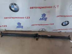 Карданный вал Mercedes E250 2010 A2044101016 C207 271.860