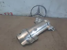 Тепловой экран Mercedes A180 2013 A2700164600 W176 270.910