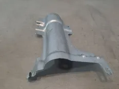 Тепловой экран Mercedes A180 2013 A2700164600 W176 270.910