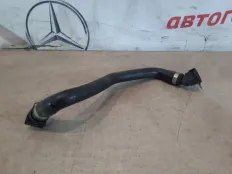 Патрубок BMW 520d 2012 17128514245 F10 N47D20C