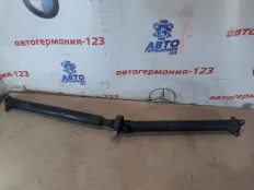 Карданный вал BMW 116 2013 26107637026 F20 N13B16