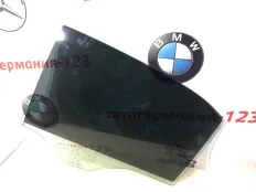 Стекло двери Mercedes E350 2010 A2127350110 W212 642.850D, заднее левое