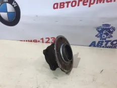 Подшипник ступицы Mercedes A180 2013 A2463340006 W176 270.910, задний левый