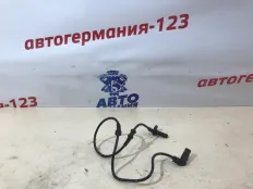 Датчик ABS Mercedes E350 2010 A2125400117 W212 642.850D, передний левый
