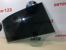 Стекло двери Mercedes E350 2010 A2127350210 W212 642.850D, заднее правое