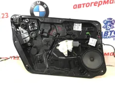 Стеклоподъемник Mercedes GLA180 2015 A1767200179 X156 270.910, передний левый