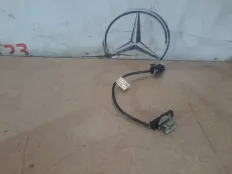 Датчик температуры Mercedes A180 2013 A0009056102 W176 270.910