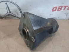 Кронштейн привода BMW X5 2006 31531428646 E53 N62B44A