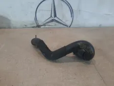 Патрубок Mercedes A180 2013 A2602030000 W176 270.910