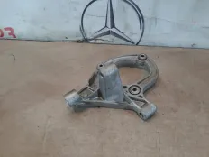 Кронштейн Mercedes C180 2012 A2711410940 W204 271.820
