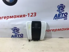 Плафон Mercedes C200 2011 A20482020019051 W204 271.860