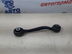 Рычаг BMW X3 2012 33306786991 F25 N20B20A, задний