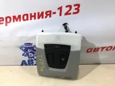 Плафон BMW 116 2014 61319263878 F20 N13B16
