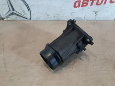 Фланец Mercedes C200 2011 A2710900144 W204 271.860