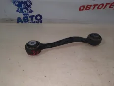 Рычаг BMW X3 2012 33306786991 F25 N20B20A, задний