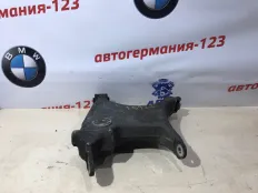 Рычаг BMW X5 2005 33326770743 E53 M54B30, задний левый