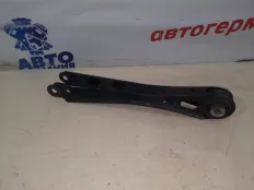 Рычаг BMW X3 2012 33326786978 F25 N20B20A, задний
