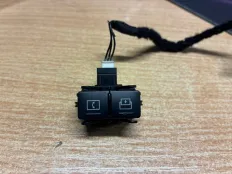 Comand Mercedes C200 2008 A2049060301 W204 271.950