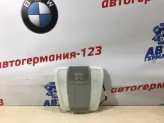 Плафон Mercedes C200 2008 A20482020017E94 W204 271.950