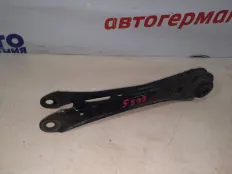 Рычаг BMW X3 2012 33326786981 F25 N20B20A, правый
