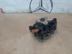 Помпа MINI Countryman 2012 11517648827 R60 N16B16A