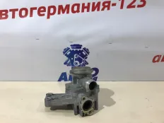 Клапан egr Mercedes C200 2011 A0031400060 W204 271.860