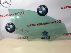 Стекло двери Mercedes GLA180 2015 A1567250210 X156 270.910, переднее правое